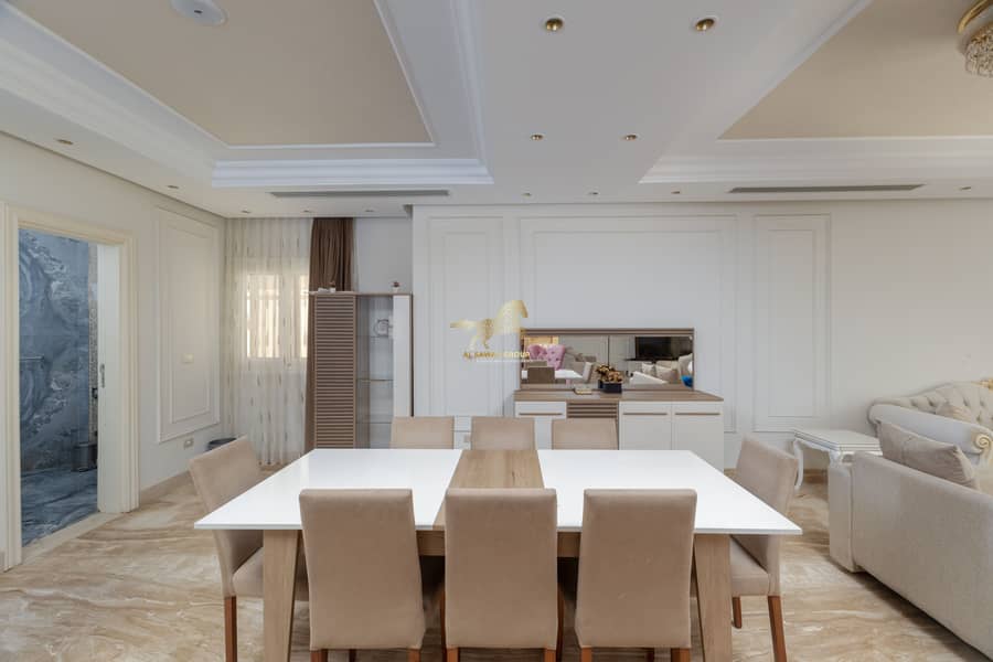 5 IMG_6153-Edit. jpg