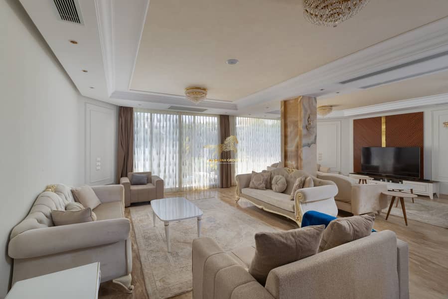 6 IMG_6168-Edit. jpg