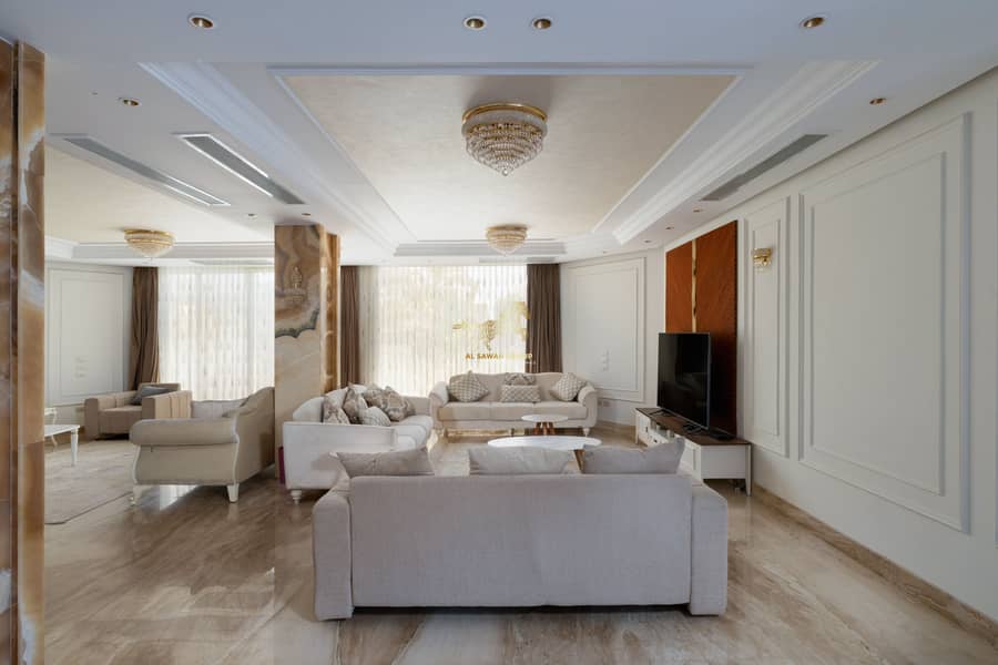 8 IMG_6120-Edit. jpg