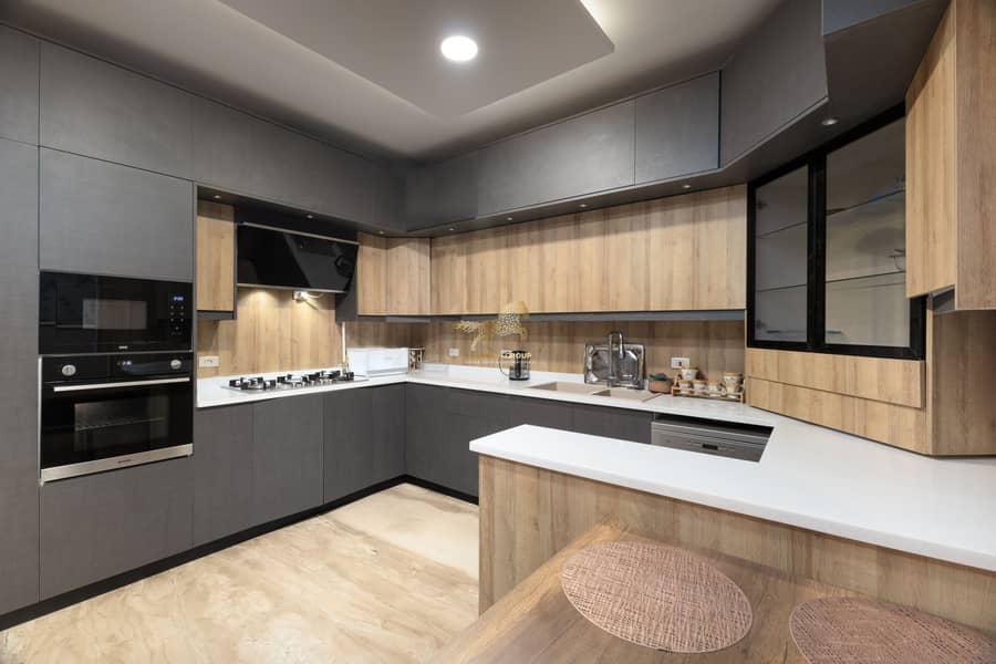 9 IMG_6199-Edit. jpg