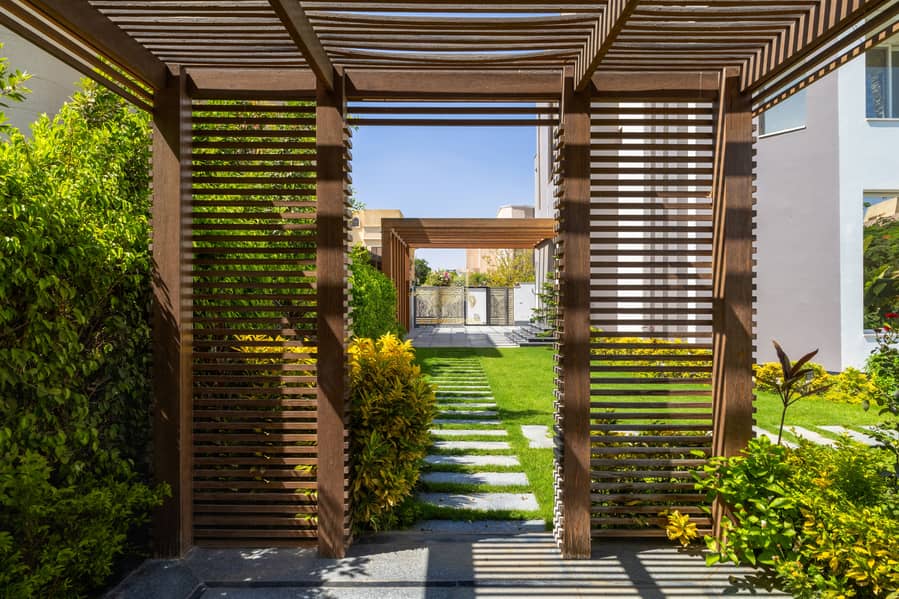 14 IMG_6236-Edit-Edit. jpg