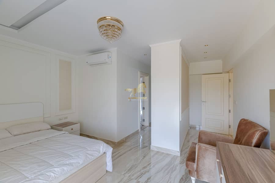 25 IMG_6354_HDR-Edit. jpg