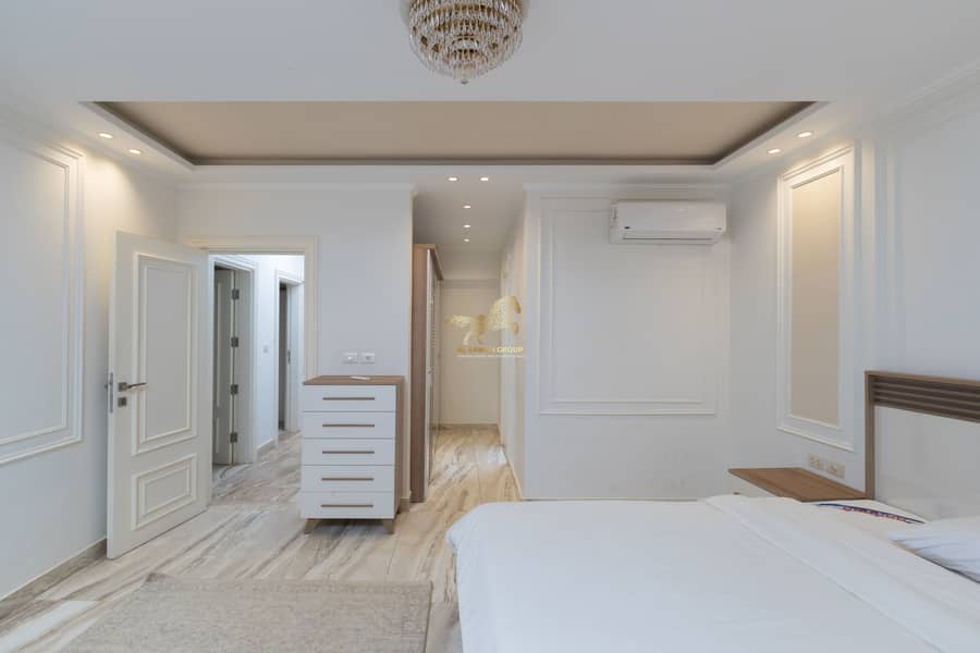 29 IMG_6389-Edit. jpg