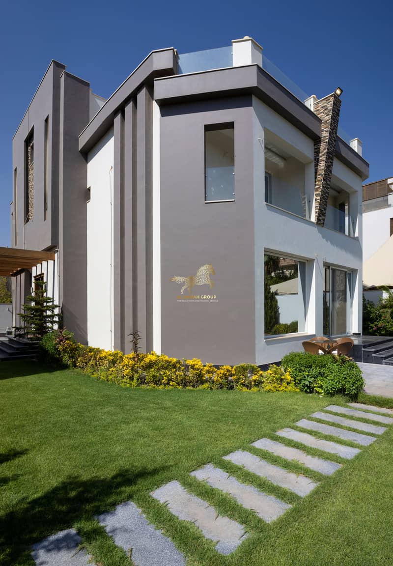 31 Untitled_Panorama-1. jpg