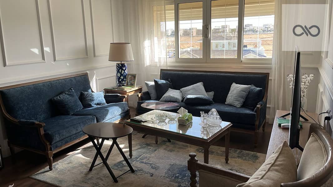 WhatsApp Image 2025-12-02 at 16.06. 11 (5). jpeg WhatsApp Image 2025-12-02 at 16.06. 11 (5). jpeg