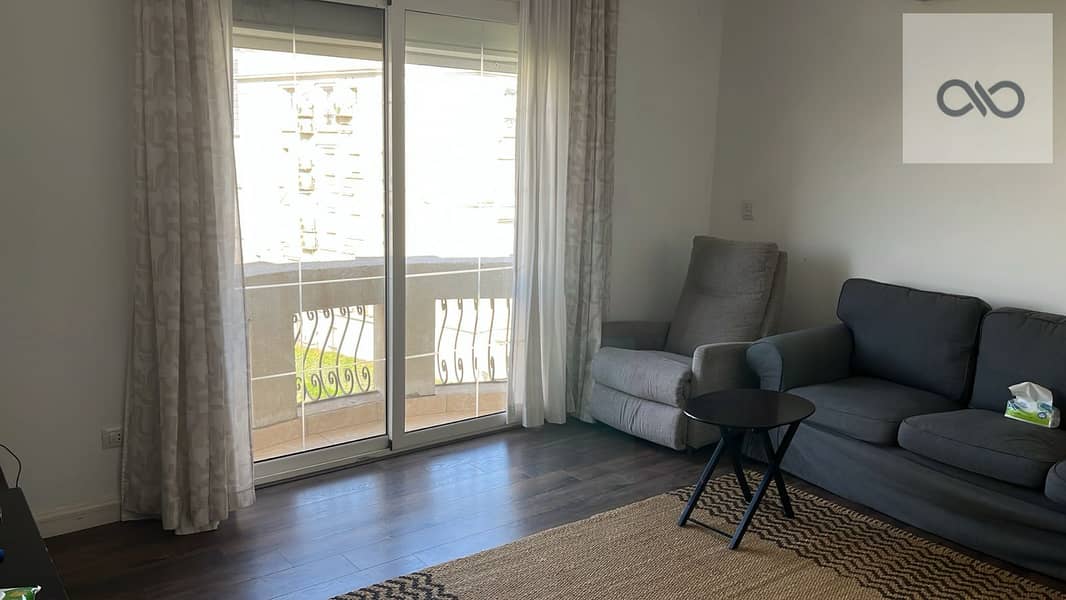 2 WhatsApp Image 2025-12-02 at 16.06. 12 (2). jpeg