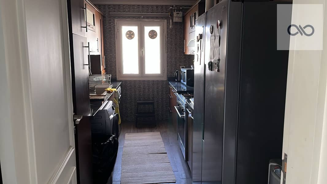 3 WhatsApp Image 2025-12-02 at 16.06. 12 (1). jpeg