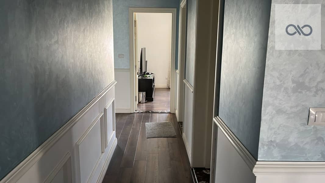 4 WhatsApp Image 2025-12-02 at 16.06. 12. jpeg