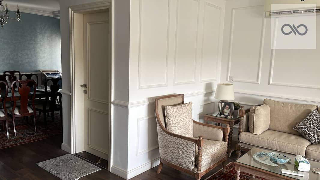 5 WhatsApp Image 2025-12-02 at 16.06. 11 (4). jpeg