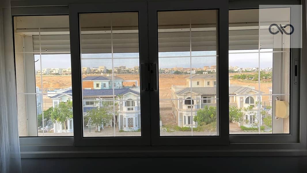 7 WhatsApp Image 2025-12-02 at 16.06. 10 (1). jpeg