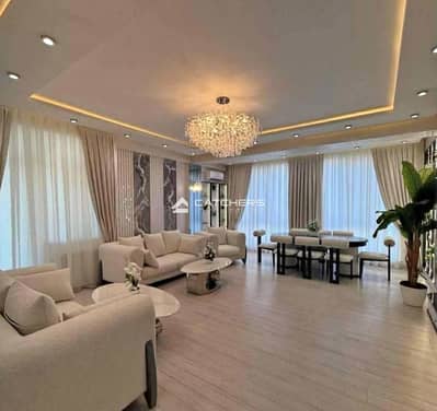 3 Bedroom Flat for Sale in Sheraton, Cairo - 584787283_1733695140634637_4855288477150981819_n. jpg 3 Bedroom Flat for Sale in Sheraton, Cairo - 584787283_1733695140634637_4855288477150981819_n. jpg