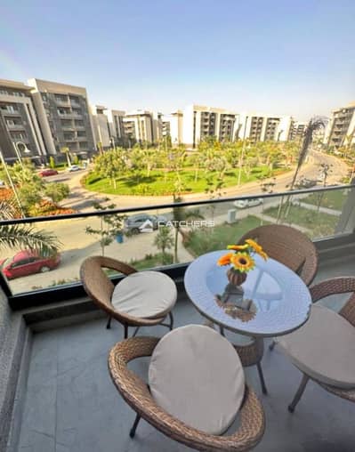 3 Bedroom Apartment for Sale in Sheraton, Cairo - 583789751_1373193644204249_568706658831324805_n. jpg