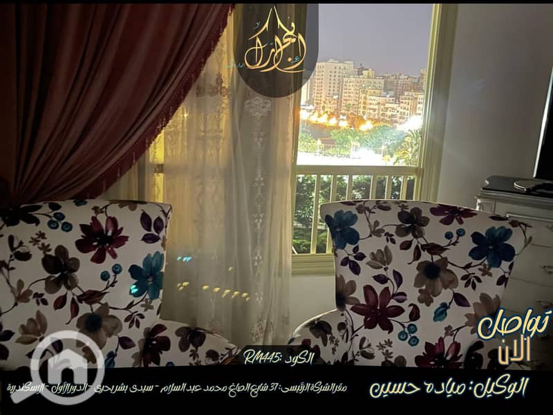 3 592726752_806400532401955_371580505040328403_n. jpg