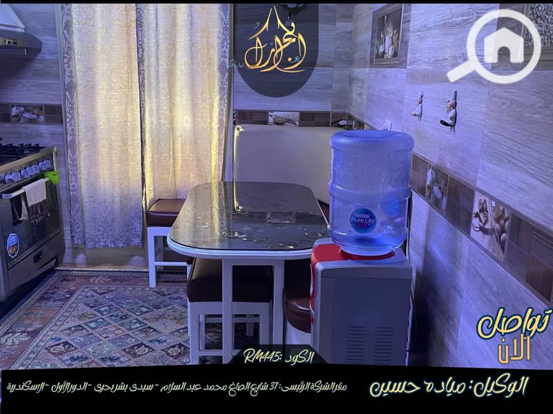 6 592624181_806401419068533_7168426746779847001_n. jpg