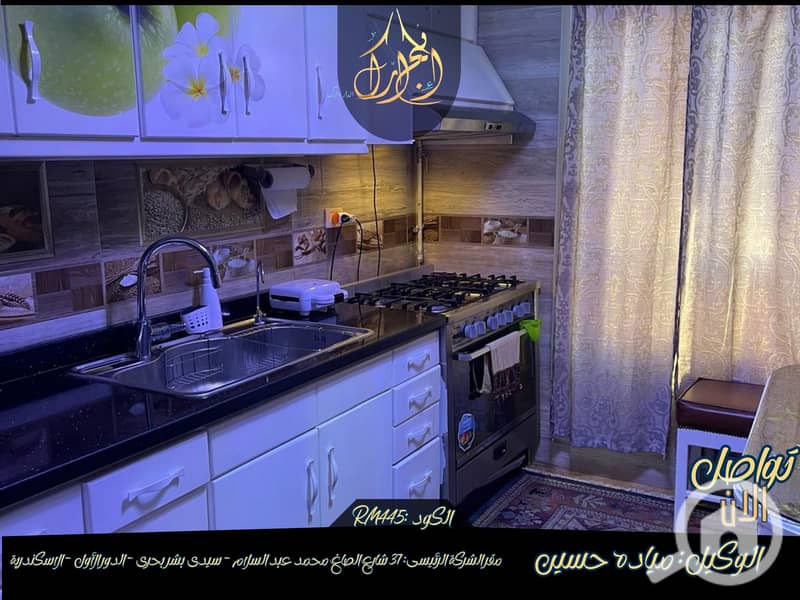 9 592769852_806401002401908_8808281830340824427_n. jpg