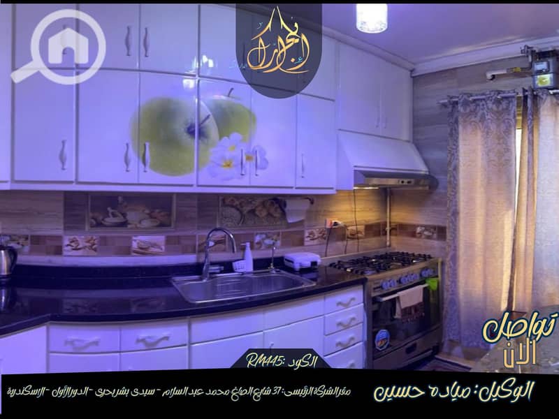 12 593352202_806401342401874_4524637557123106101_n. jpg