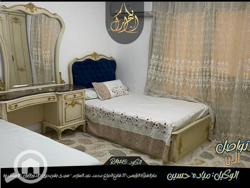 13 593423972_806401519068523_93039087771005898_n. jpg