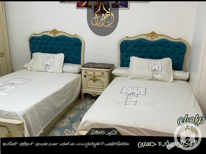 14 594497367_806400899068585_2030293488216643184_n. jpg