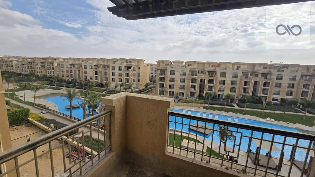 2 WhatsApp Image 2025-12-02 at 14.13. 49. jpeg