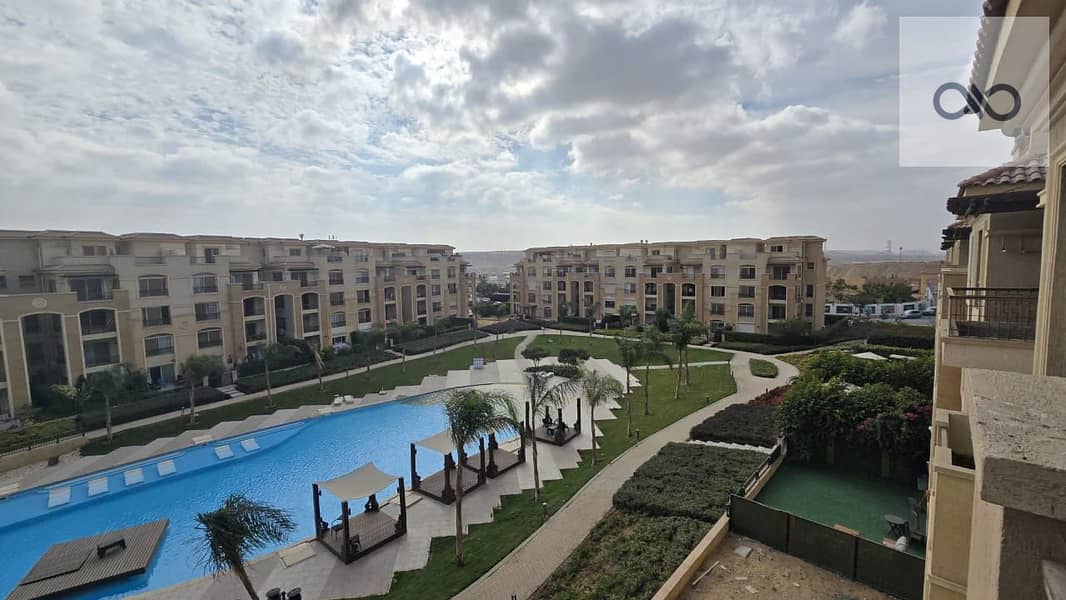 3 WhatsApp Image 2025-12-02 at 14.13. 49 (1). jpeg