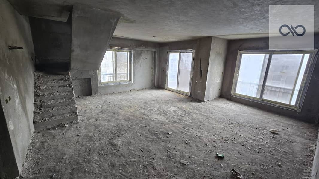 4 WhatsApp Image 2025-12-02 at 14.13. 49 (2). jpeg