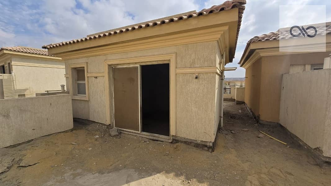 5 WhatsApp Image 2025-12-02 at 14.13. 49 (3). jpeg