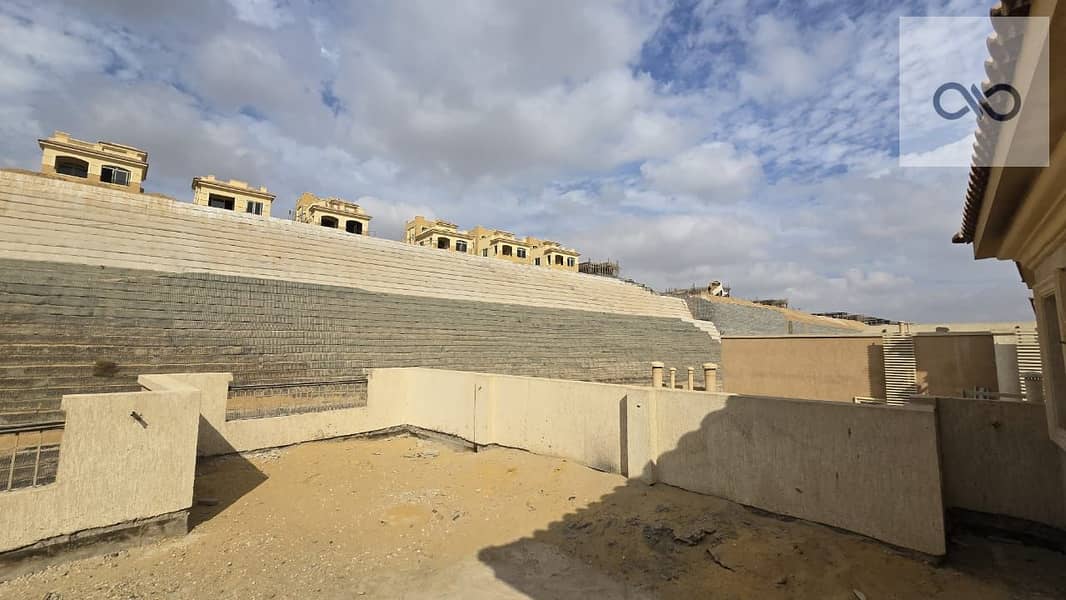 6 WhatsApp Image 2025-12-02 at 14.13. 50. jpeg