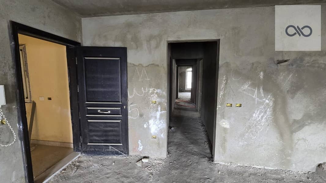 7 WhatsApp Image 2025-12-02 at 14.13. 50 (1). jpeg