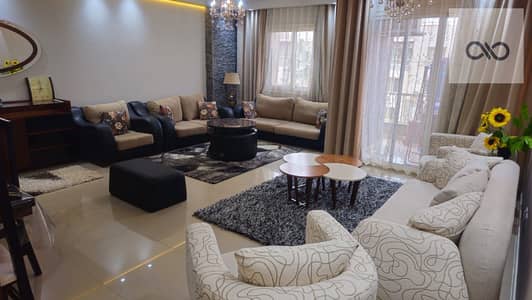 4 Bedroom Penthouse for Sale in New Cairo, Cairo - WhatsApp Image 2025-12-02 at 13.55. 45. jpeg