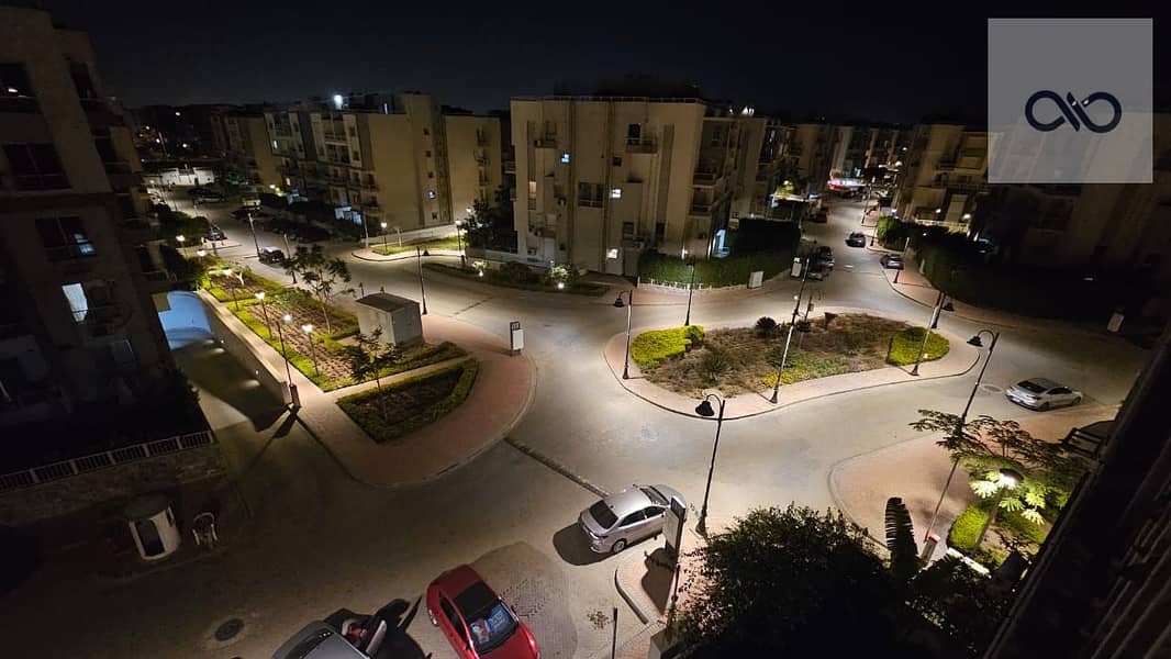 2 WhatsApp Image 2025-12-02 at 13.55. 34. jpeg