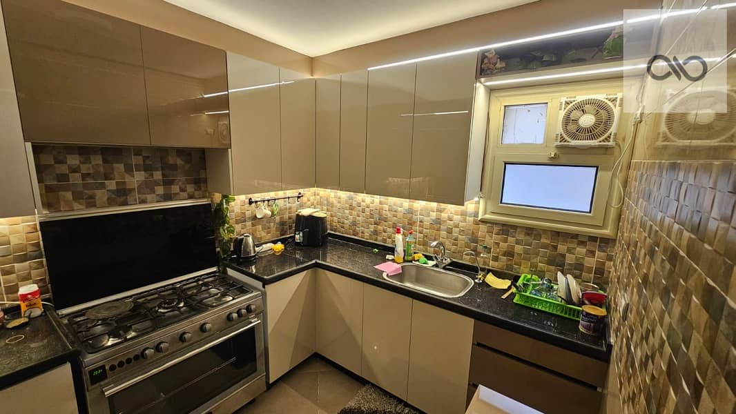 3 WhatsApp Image 2025-12-02 at 13.55. 40. jpeg