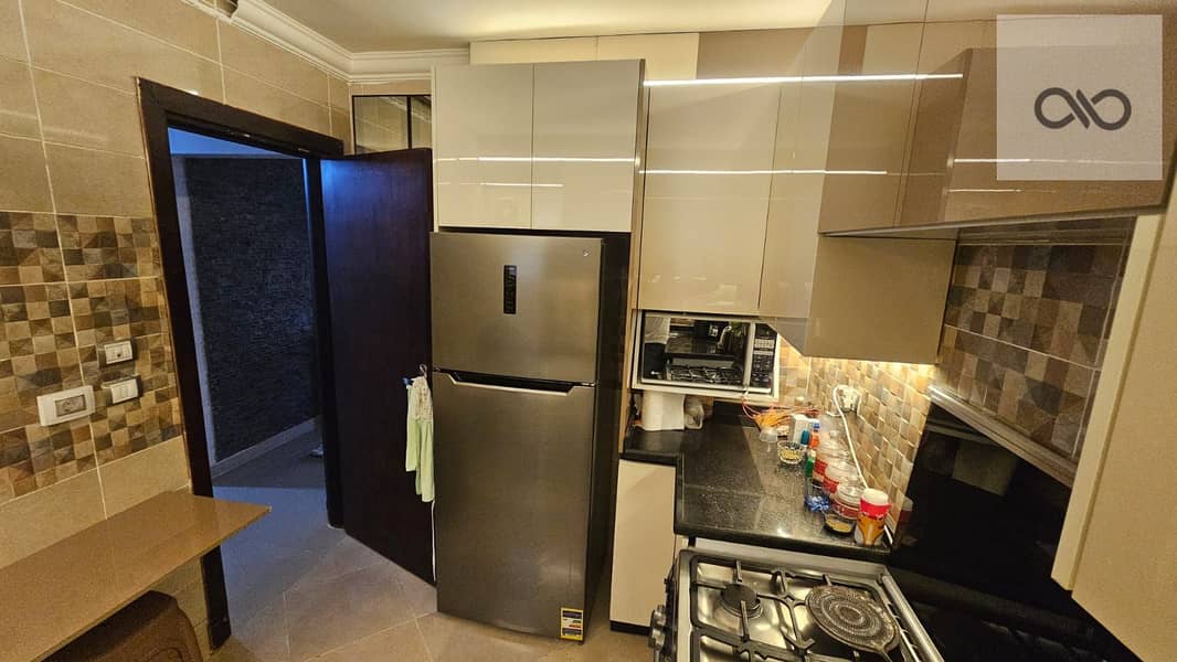 4 WhatsApp Image 2025-12-02 at 13.55. 44. jpeg