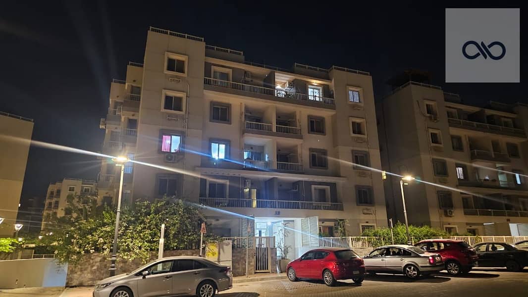 6 WhatsApp Image 2025-12-02 at 13.55. 46. jpeg