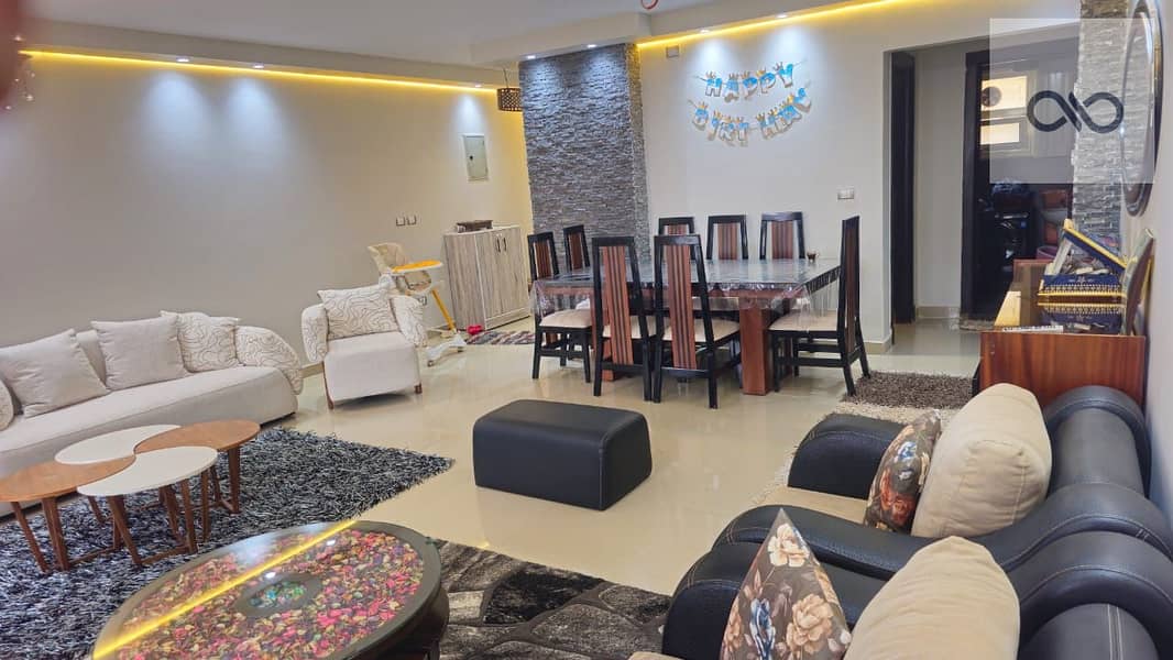 7 WhatsApp Image 2025-12-02 at 13.55. 45 (2). jpeg