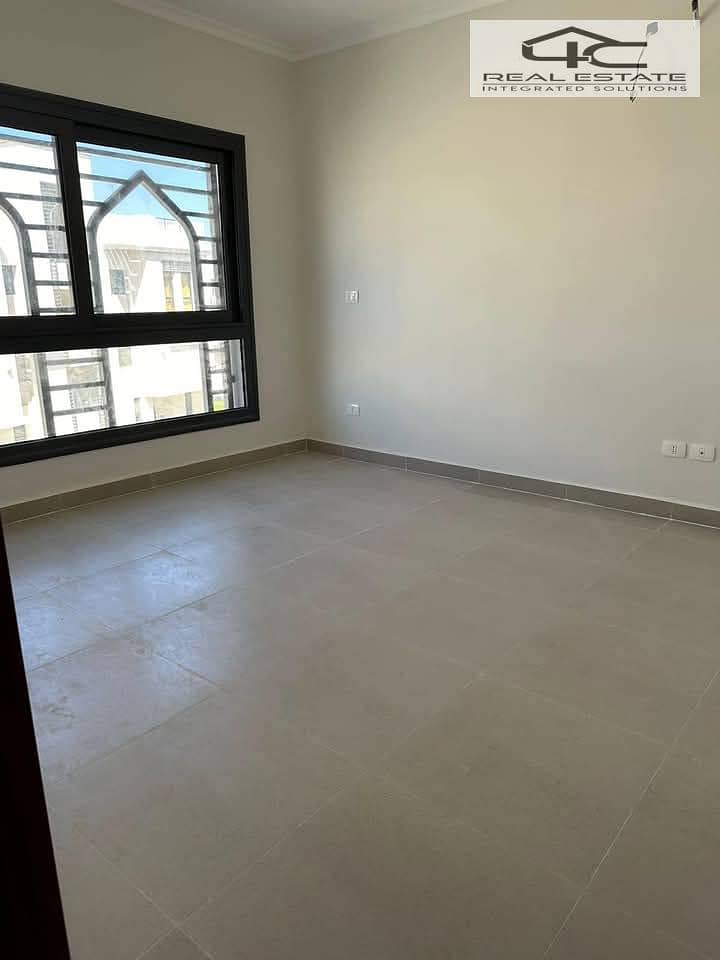 7 WhatsApp Image 2025-05-25 at 12.55. 36 PM. jpeg