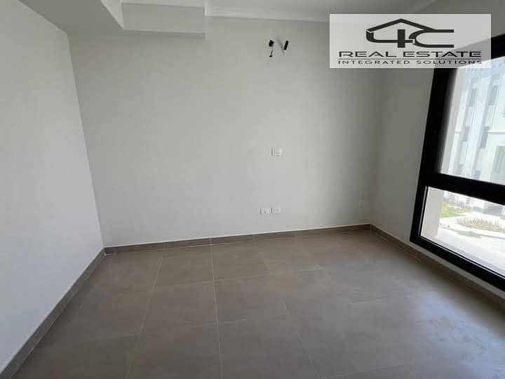 8 WhatsApp Image 2025-05-25 at 12.55. 35 PM (3). jpeg