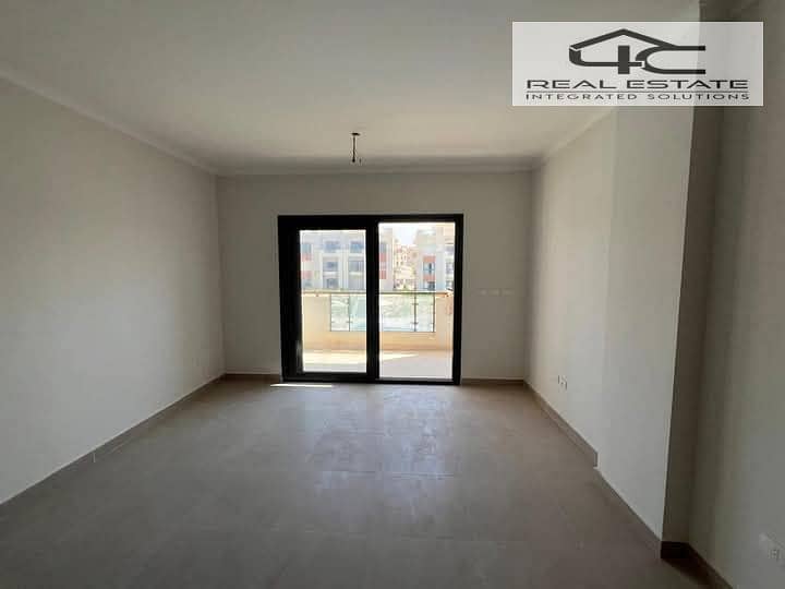 9 WhatsApp Image 2025-05-25 at 12.55. 35 PM (1). jpeg