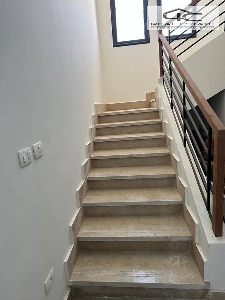 10 WhatsApp Image 2025-05-25 at 12.55. 37 PM (3). jpeg