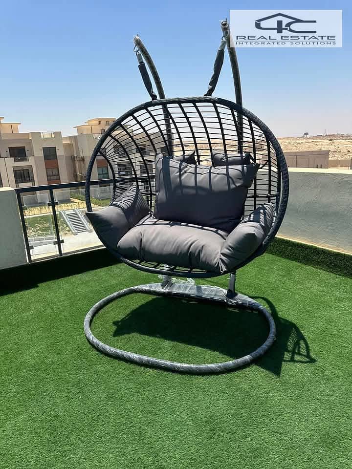 11 WhatsApp Image 2025-05-25 at 12.55. 38 PM (2). jpeg