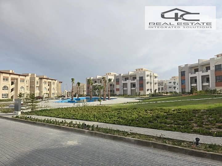 3 WhatsApp Image 2025-05-25 at 12.55. 37 PM (2). jpeg