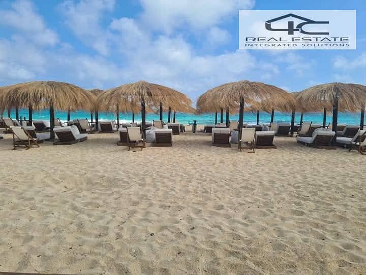 6 WhatsApp Image 2025-05-25 at 12.55. 37 PM (1). jpeg