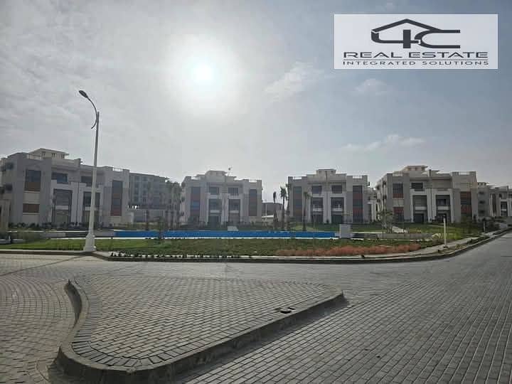 12 WhatsApp Image 2025-05-25 at 12.55. 37 PM. jpeg