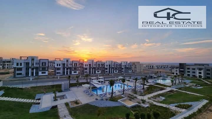 4 WhatsApp Image 2025-05-25 at 12.55. 36 PM (3). jpeg