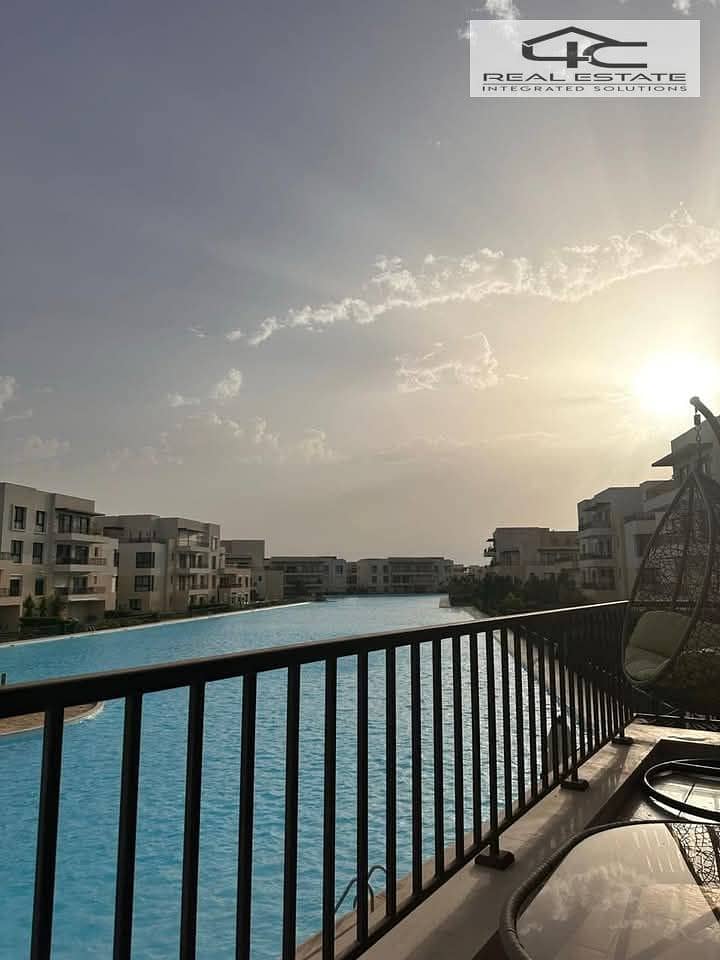 2 WhatsApp Image 2025-05-25 at 12.55. 36 PM (2). jpeg