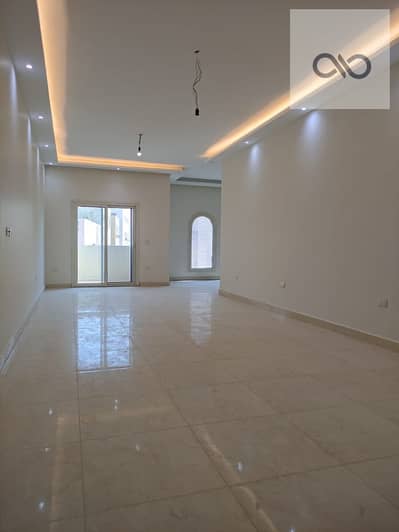 شقة 3 غرف نوم للبيع في القاهرة الجديدة، القاهرة - WhatsApp Image 2025-12-01 at 19.11. 07. jpeg