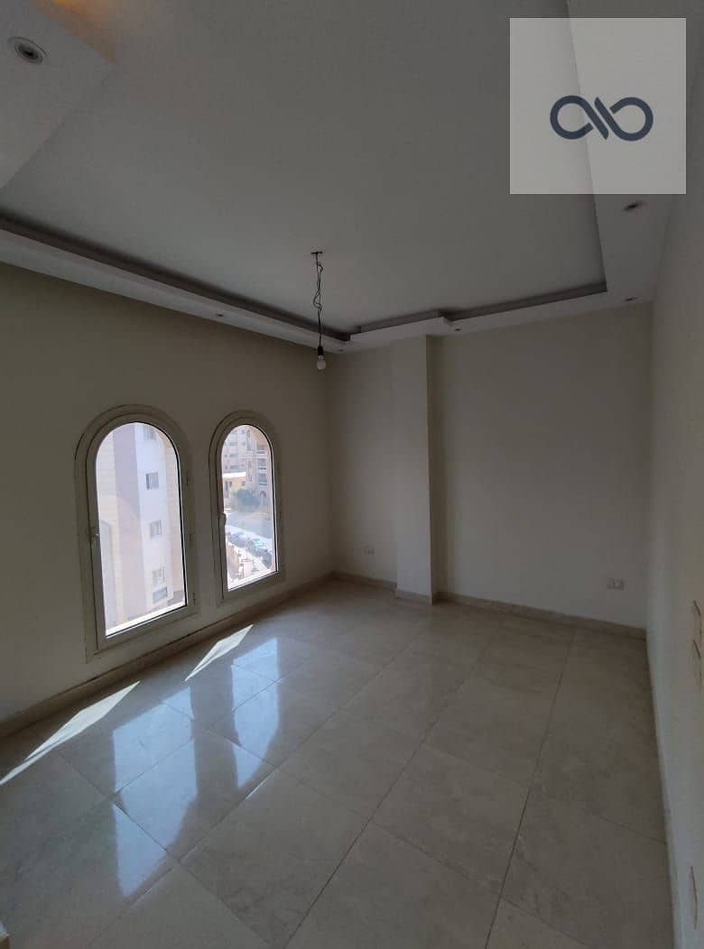 3 WhatsApp Image 2025-12-01 at 19.11. 09. jpeg