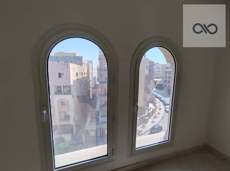 4 WhatsApp Image 2025-12-01 at 19.11. 15. jpeg