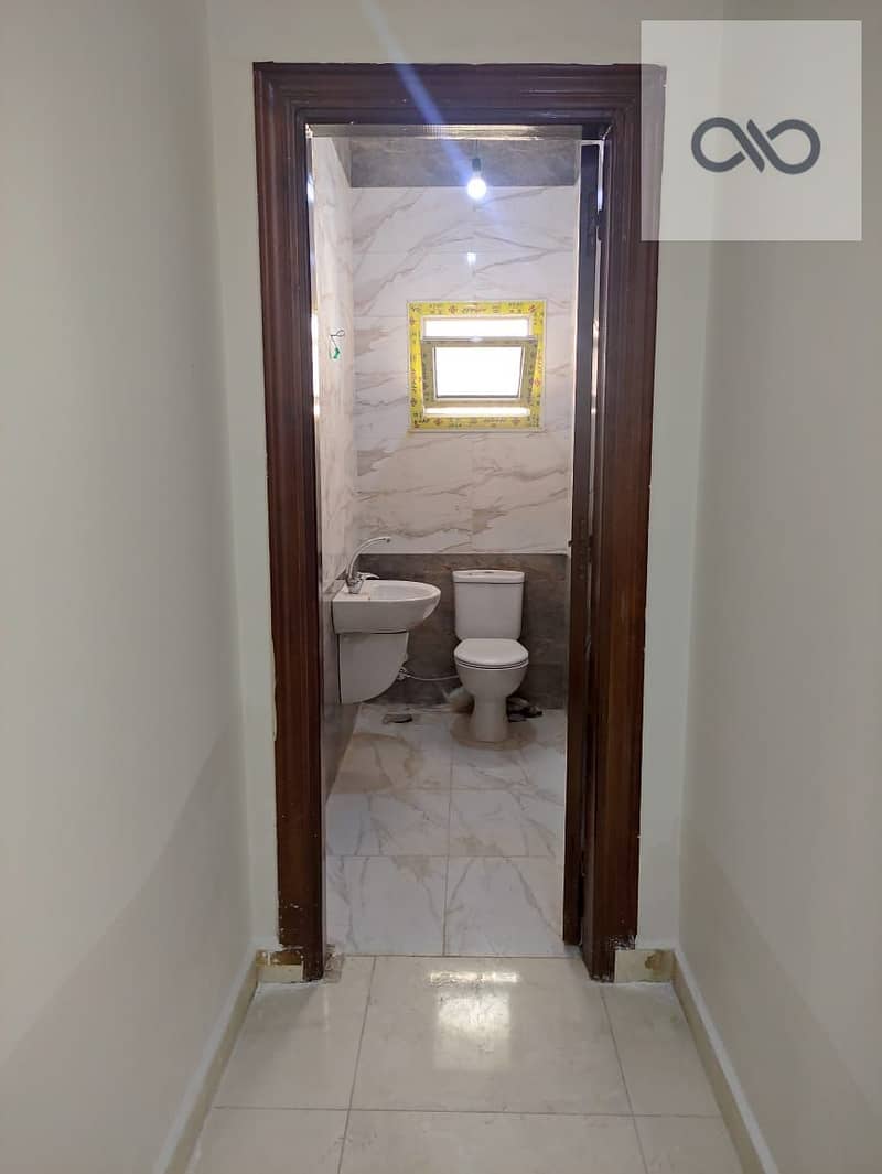 5 WhatsApp Image 2025-12-01 at 19.11. 20. jpeg