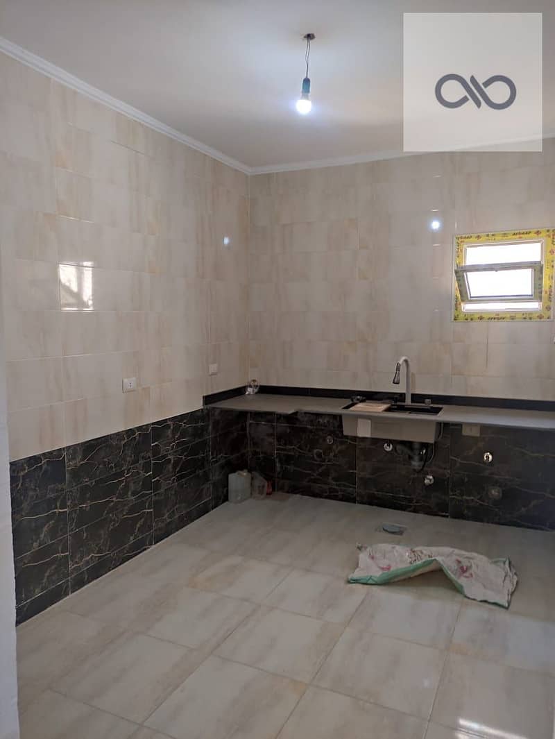 6 WhatsApp Image 2025-12-01 at 19.11. 25. jpeg