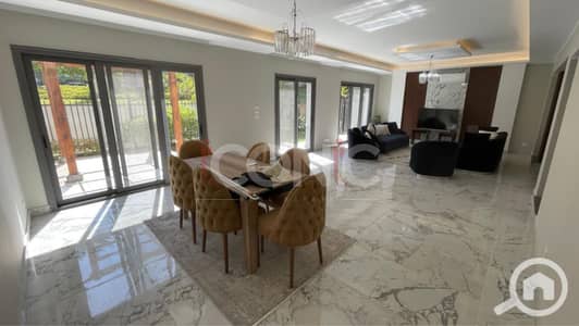 دوبلكس 3 غرف نوم للبيع في القاهرة الجديدة، القاهرة - Untitled design - 2025-12-02T185338.943. png